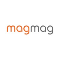 magmag logo - Similar company to Magmag Events & Promotion Gmbh