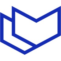 Noyan Isatis logo - Similar company to Minderapp