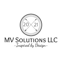 MV Solutions logo - Similar company to Mv Solutions Inc.