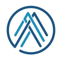 AMAI México logo - Similar company to Nodo Investigación Estratégica