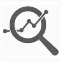 Scherer Research LLC logo - Similar company to Acquire Capital Plus