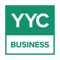 YYC Business logo - Similar company to Enta Solutions Inc