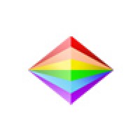 CreditSpectrum Corp logo - Similar company to Data Science And Analytics Club