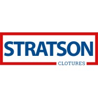 Stratson Contracting logo - Similar company to Syn Electric