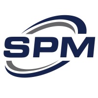 Special Products & Mfg., Inc. (SPM) | Sheet Metal Fabrication, Laser Cutting, Powder Coating logo - Similar company to J & A Manufacturing