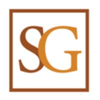 Sejum Group (正大种子出口商)