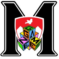 McGill Engineering Games logo - Similar company to Quebec Engineering Games