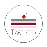T'Artistes