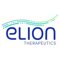 Elion Therapeutics logo - Similar company to Ability Biotherapeutics