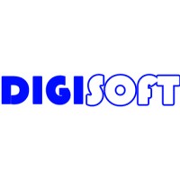 DIGISOFT logo - Similar company to Digisoft