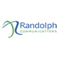 Randolph Communications logo - Similar company to Cloud Design Solutions