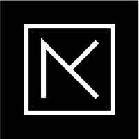 Aytosa Studio logo - Similar company to Fndz Cocinas