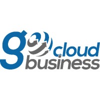 Gocloud Business