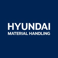 Hyundai Material Handling Europe logo - Similar company to Hyundai Xitesolution