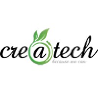 Createch Ltd.