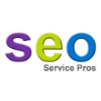 SEO Service Pros Ltd logo - Similar company to Need Work