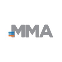 Mma Vietnam