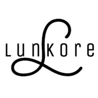 Lunkore logo - Similar company to The Odyssey