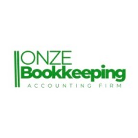 Onze Bookkeeping logo - Similar company to Quality Bookkeeping