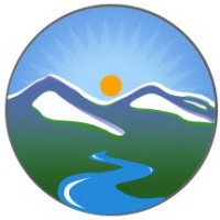 Borehole Image Specialists logo - Similar company to Imagestrat Pty Ltd