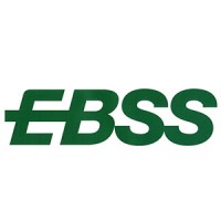 Enterprise Business System Solutions Corporation logo - Similar company to Setdco Group