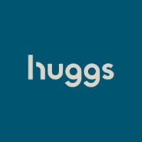 Huggs Coffee logo - Similar company to Tsk Foods
