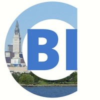 Cleveland Business Internet logo - Similar company to Netops Consulting