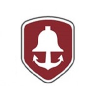 BellPort Property Management logo - Similar company to The Newcomb Group