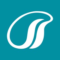 Sigma Group of Companies logo - Similar company to Sigma Systems