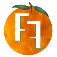 FoodFund logo - Similar company to Tutorbird