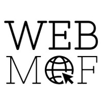 Webmof logo - Similar company to Simpletrics