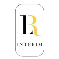 LR Intérim - Rouen logo - Similar company to Rm Intérim Beauvais