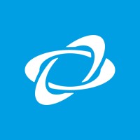 Sonepar Sverige logo - Similar company to Kamic