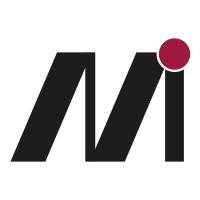 Meininger's International logo - Similar company to Md Comunicación