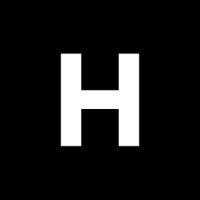 Handlangers logo - Similar company to De Handlangers, Creative Agency