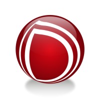 Devenia Ltd. logo - Similar company to Avant Digital