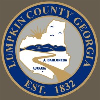 Lumpkin County Board of Commissioners logo - Similar company to Dawson County Sheriffs Office