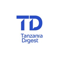 Tanzania Digest logo - Similar company to Unida Tech Limited