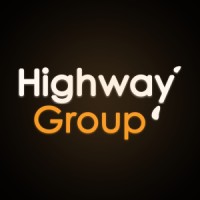 Highway Group logo - Similar company to Highway Group