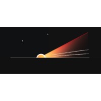 Materium Technologies logo - Similar company to Outer Rim Exploration (Ore)