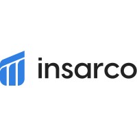 Insar Consulting logo - Similar company to Dara Consulting
