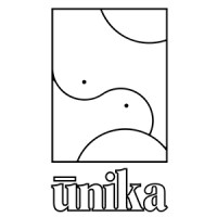 Ūnika Swimwear logo - Similar company to Bomaternity