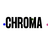 Chroma Collective logo - Similar company to Crater