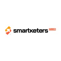 Smartketers Club logo - Similar company to Tamara Research