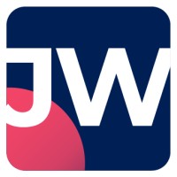 JobWits logo - Similar company to Donkey Move