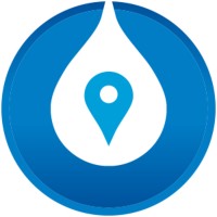 FATHOM logo - Similar company to Velio Labs