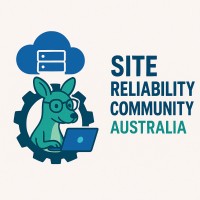 SRE Community Australia logo - Similar company to Included