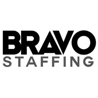 Bravo Staffing logo - Similar company to Bravo Global Staffing