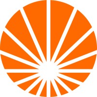 Outlier Development Solutions logo - Similar company to Outlier Spa