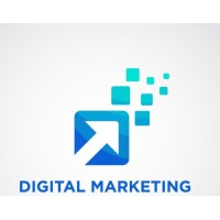Freelance Digital Marketing logo - Similar company to Naj Junction